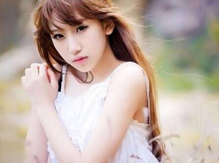 接假睫毛能保持多久 接假睫毛注意事项