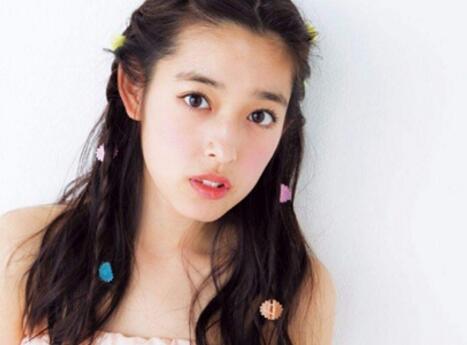 不吃晚饭能减肥吗 要想减肥要吃那些