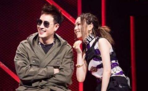 中国新说唱2019小鸭哥哪里人 小鸭哥资料详细介绍