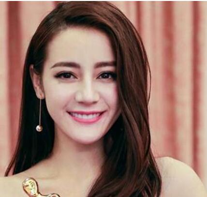 女性肤色暗沉的四大原因 教你如何改善