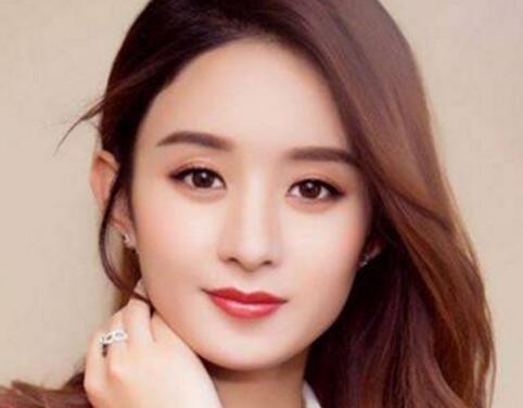 日系流行的甜美妆容 有什么诀窍呢