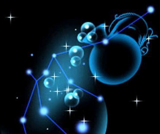 双鱼座女生喜欢什么样的男生 双鱼座女生喜欢一个人的表现