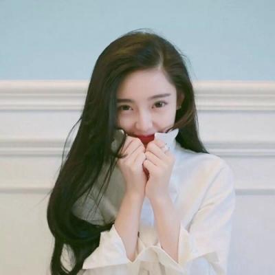 嗯再深点哦快快小说|马师傅，你快点……