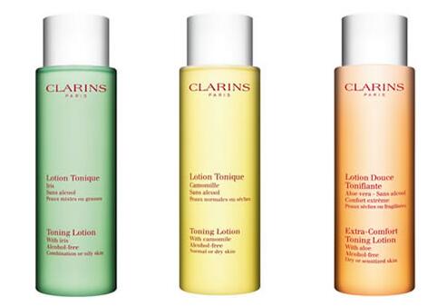 孕妇适合用什么样的护肤品 适合孕妇的护肤品品牌