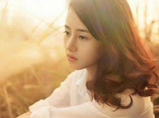 春夏护肤如何保湿补水 焕颜的三个小方法