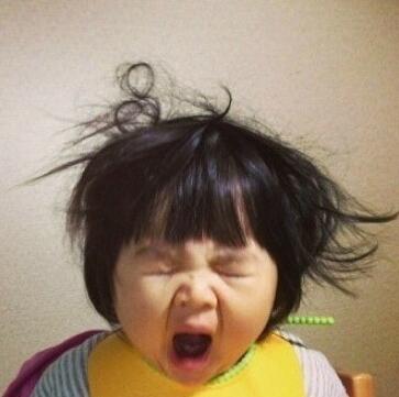 你是如何凭实力单身的？