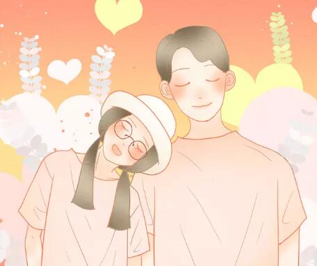 对你动了情的女人 会主动做这些事