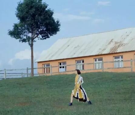 “姐弟恋”会有好的结局吗