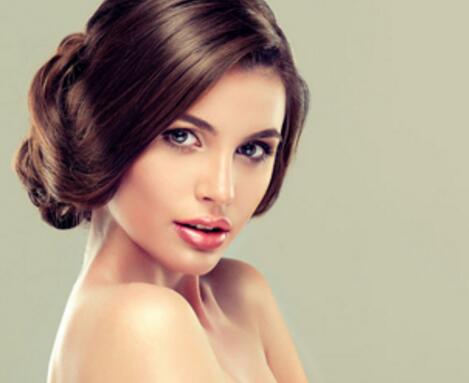 男人把你当最爱了 才会这样“宠”你