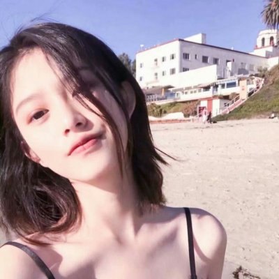 艳女诱夫 污到你湿透的小黄文|刘大爷动作越快，她就感觉越舒服