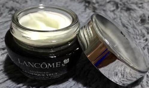 好用的眼霜是什么牌子 好用的眼霜有哪些呢？