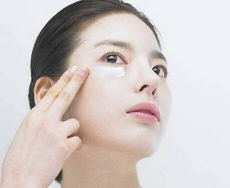 为什么有钱的男人 大多不想和这种女孩结婚？