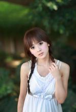 校花肉棒插入高潮|浑身一震，心里的邪火疯狂烧了起来