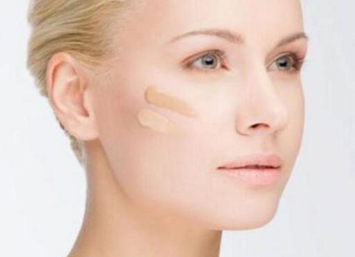 上没上大学真的会造成这么大的差异吗