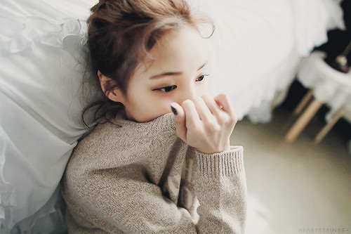 被撑到极致 不行 太大 会坏|感觉到这里也涨涨的，有些难受