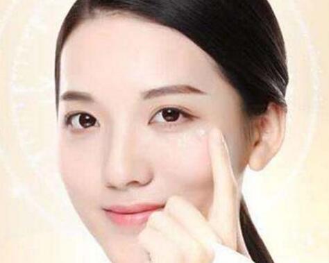 不是我坐怀不乱 只是我有我的底线