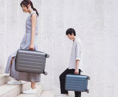 精致女孩的必备生活技能 你需要掌握