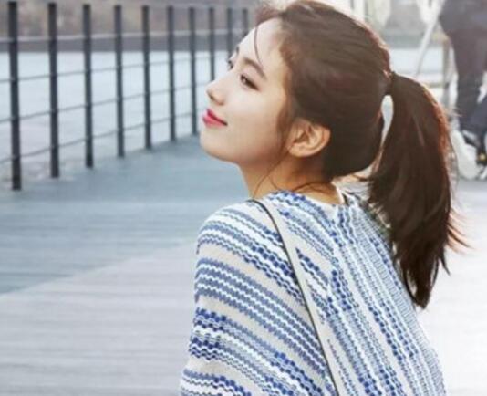 一个人逐渐变得成熟的3种迹象