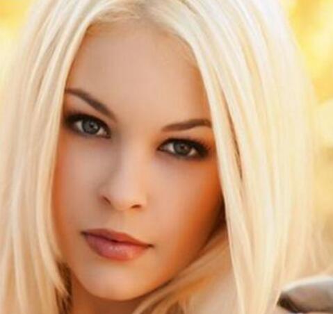 有没有被父母之间的爱情震撼到了