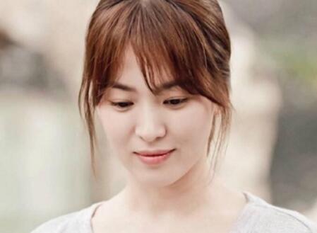 你每天坐多久 决定了你的寿命