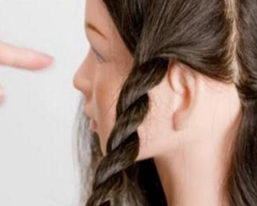 一个人开始慢慢变好会有哪些迹象