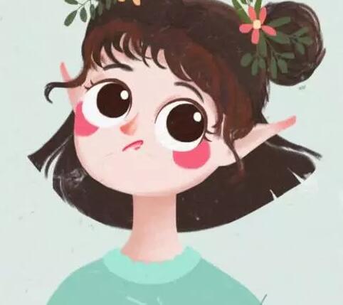 情商越低的人 越会有这五种特征