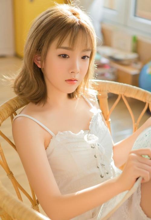 一前一后两根塞满巨物|那天晚上足足弄了三次