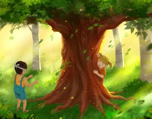 男人一直追问这些问题 摆明了是在暗恋你