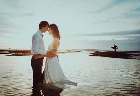 18岁恋爱和28岁恋爱有什么差别?