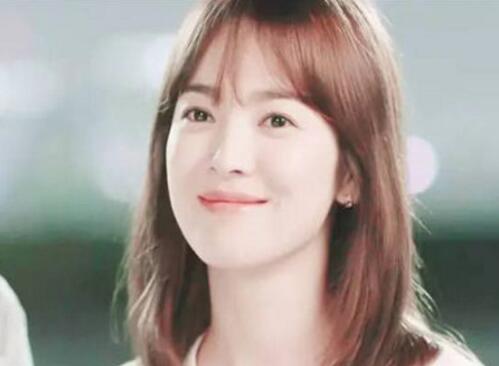 癌症来之前 身体给你的暗示你知道吗？