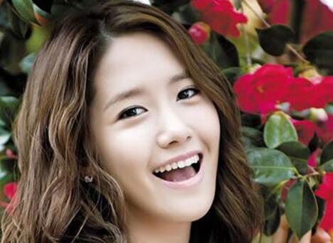 柠檬泡水喝有什么好处 柠檬泡水的功效