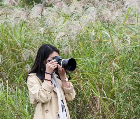 想让男人对你牵肠挂肚 学会“冷落”就行了