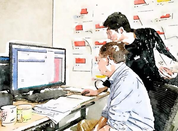 2019上海国际电影节的好与坏