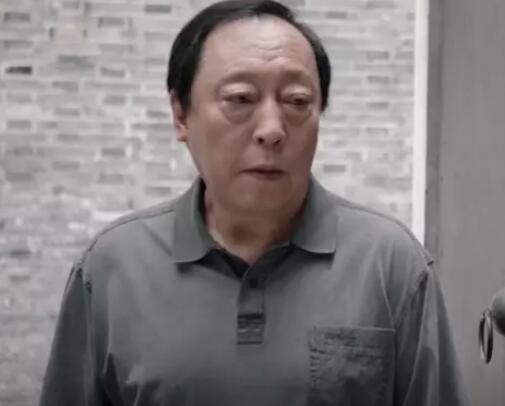 都挺好 苏老太重男轻女 真相你猜不到