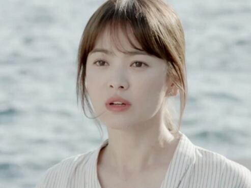 经常喝冰水的危害 经常喝冰水会湿气重吗