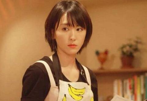 什么时候放暑假 2019暑假放假时间