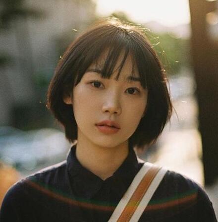 波波头有几种款式 波波头适合什么人