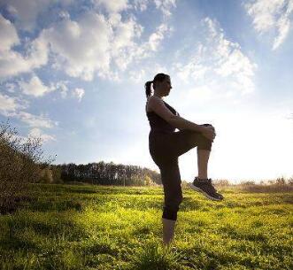 能让皮肤变好的11个小习惯，你做到了几个？