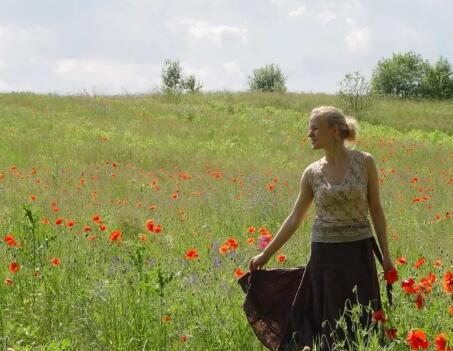 敏而好学 不耻下问的意思