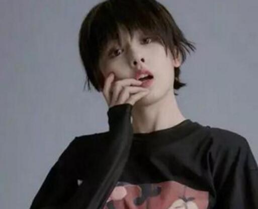 这样的人 才是真的对你好的人