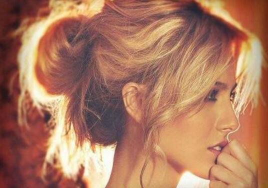 超暖心情话 句句甜蜜感人 表白必备