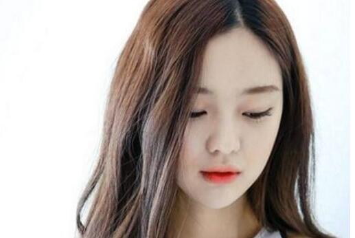 护肤知识大全 挑出最实用6个 想美哒哒的朋友别错过 