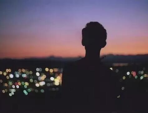 请你过得好 并让我一无所知