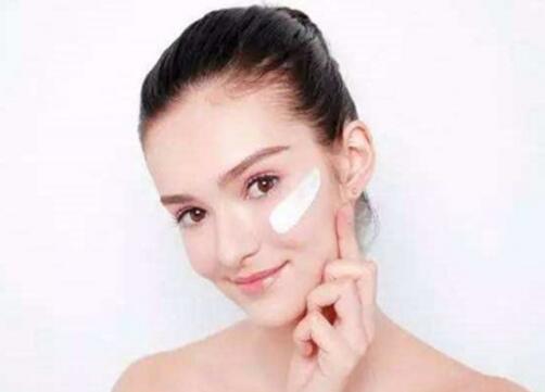 一个人不开心的真正原因 智慧不够