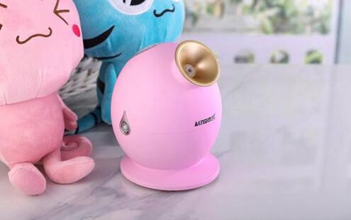 蒸汽美容仪要用什么水 蒸汽美容仪的效果