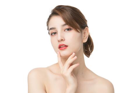 天气丹适合什么皮肤 天气丹适合什么年龄段