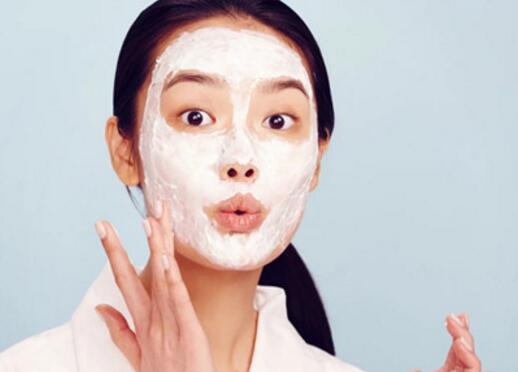 哪些坏习惯会让容貌产生巨大变化？