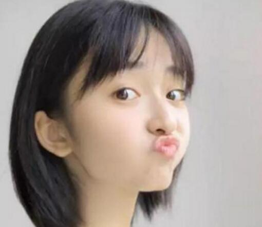 女性肤色暗沉的四大原因 教你如何调理