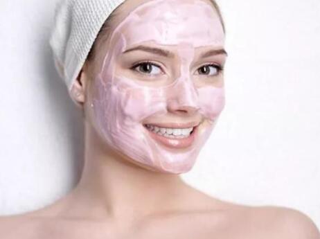 6个美容护肤小窍门 让你的皮肤美美哒