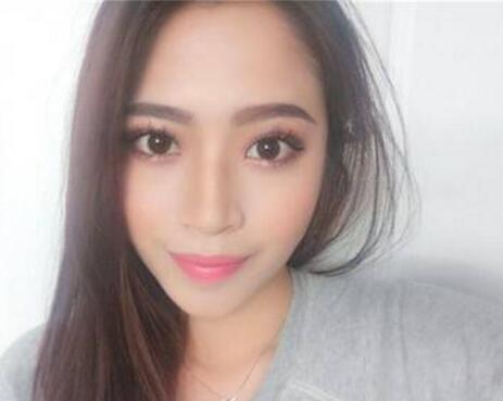 女生敷面膜如何更有效 快速吸收的小诀窍